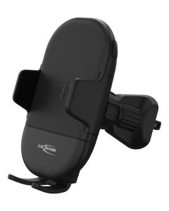 Induktions-Ladegerät WiLine 15