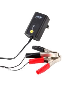 Bleiladegerät ALCS 2-12/0.4