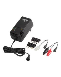 Akkupack-Ladegerät ACS110