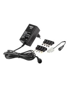 Akkupack-Ladegerät ACS48