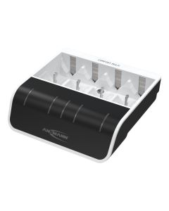 Akku-Ladegerät Comfort Multi