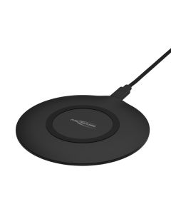 Induktions-Ladegerät WiLine 15R