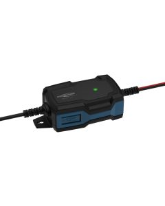 Bleiladegerät BC 6-12V / 1 A