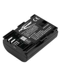 Kamera-Akku A-Can LP E6