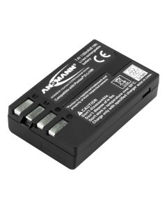 Kamera-Akku A-Pen D-Li 109