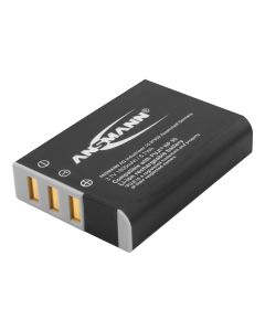 Kamera-Akku A-Fuj NP 95