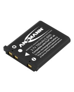 Kamera-Akku A-Fuj NP 45