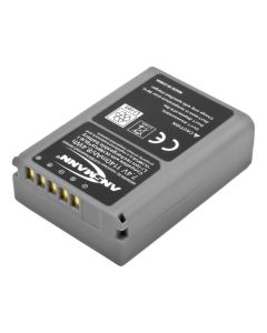 Kamera-Akku A-Oly BLN1