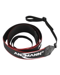  Tragegurt für HS1000FR, HS5R & HS20R pro 