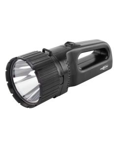 Handscheinwerfer Future HS1000FR wiederaufladbar