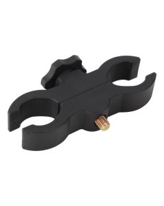  Universal Lampenhalterung 