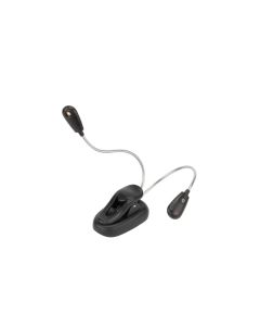  Twinflex batteriebetrieben