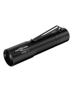 LED Taschenlampe T50F batteriebetrieben