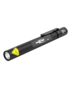 Stiftleuchte Future T120 batteriebetrieben