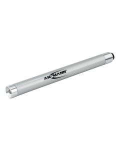 Stiftleuchte X15 LED batteriebetrieben