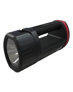 Arbeitsleuchte HS5R wiederaufladbar