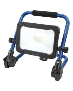 Arbeitsstrahler FL1600R wiederaufladbar 20 W