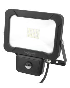 Flutlicht WFL2400S kabelgebunden 30 W