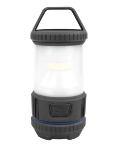 Campingleuchte CL200B batteriebetrieben