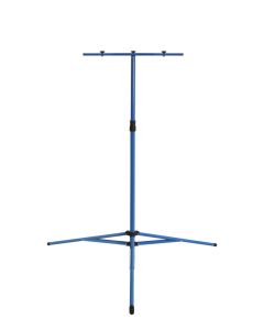  Stativ für ANSMANN LUMINARY Base 