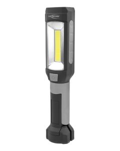Arbeitsleuchte WL230B batteriebetrieben