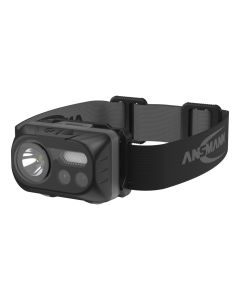 Stirnlampe HD230BS batteriebetrieben