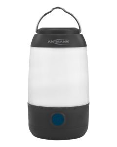 Campingleuchte Mini Camping Lantern batteriebetrieben