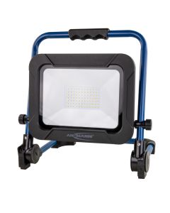 Arbeitsstrahler FL4500R wiederaufladbar 50 W