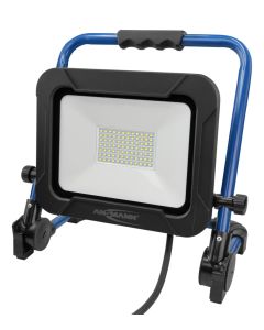 Arbeitsstrahler FL4500AC kabelgebunden 50 W