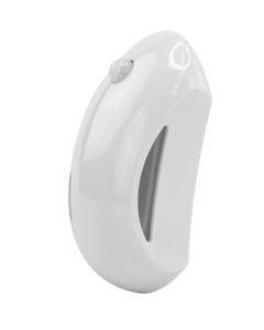 Mobiles Nachtlicht NL25B 