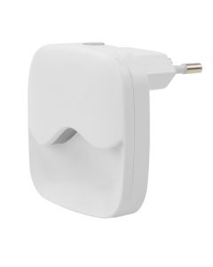 Steckdosennachtlicht NL10AC 