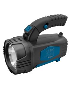 Arbeitsleuchte HS230B batteriebetrieben