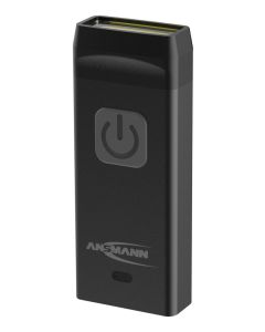 Schlüsselbund-Licht KL80R 