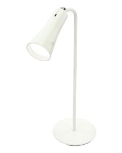  Touch-Light 3in1 batteriebetrieben