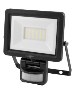 Flutlicht WFL20W-S kabelgebunden 20 W