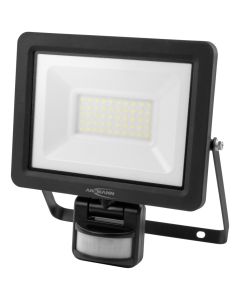 Flutlicht WFL30W-S kabelgebunden 30 W