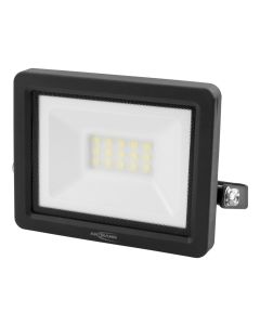 Flutlicht WFL10W kabelgebunden 10 W