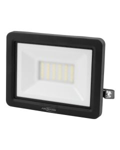 Flutlicht WFL20W kabelgebunden 20 W