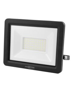 Flutlicht WFL30W kabelgebunden 30 W