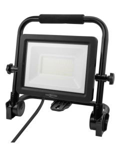 Arbeitsstrahler FL50W-AC kabelgebunden 50 W