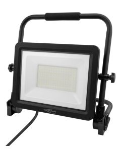 Arbeitsstrahler FL100W-AC kabelgebunden 100 W