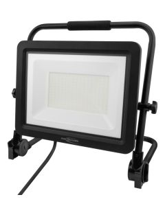 Arbeitsstrahler FL150W-AC kabelgebunden 150 W