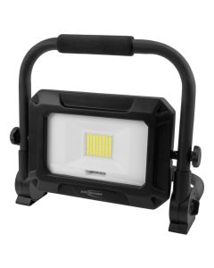 Arbeitsstrahler FL50W-R wiederaufladbar 50 W