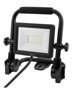 Arbeitsstrahler FL20W-AC kabelgebunden 20 W