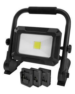 Arbeitsstrahler FL30W 18V 30 W