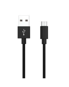 Micro-USB Daten- und Ladekabel 200 cm