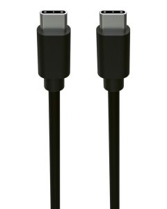 USB Typ-C zu Typ-C Daten und Ladekabel 120 cm