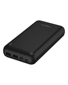 Powerbank 30000 mAh PB212