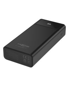 Powerbank 24000 mAh PB322PD