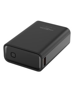 Powerbank 20000 mAh PB222PD schwarz
